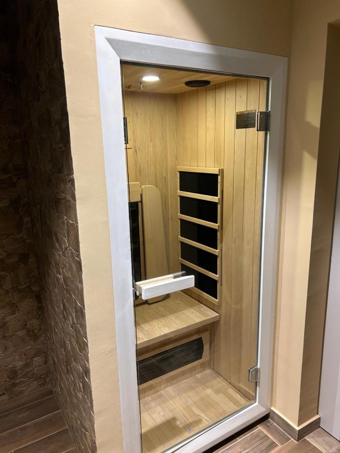 Lovin Luxury Romantic Suite With Jacuzzi อัลบูเฟรา ภายนอก รูปภาพ